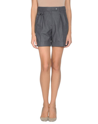 ZOOM PHILOSOPHY di A. F. - Shorts