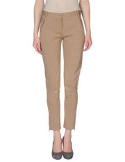 PHILOSOPHY di A. F. - Pantalone