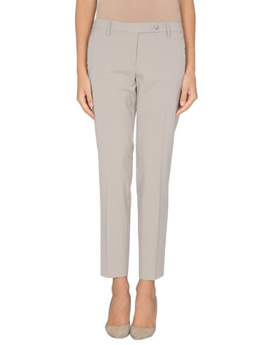 ZOOM SEVENTY - 3/4-length short