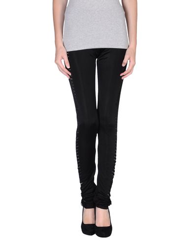 ZOOM JO NO FUI - Leggings