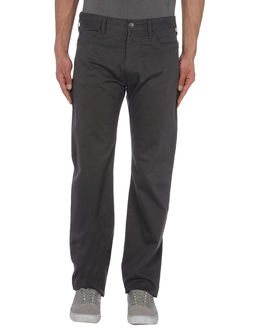 ARMANI JEANS - HOSEN - Hosen - bei YOOX.COM