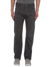ARMANI JEANS - Casual trouser
