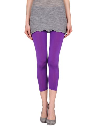 ZOOM CELYN B. - Leggings