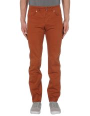 ALLEGRI - Casual trouser