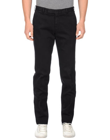 ZOOM LIBERTY London - Casual pants