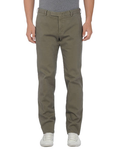 ZOOM LIBERTY London - Casual pants