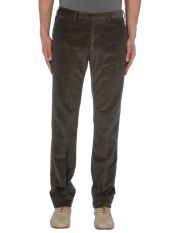 ARMANI COLLEZIONI - Formal trouser