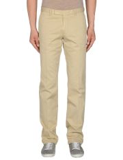 POLO RALPH LAUREN - Casual trouser