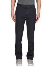 BURBERRY - Casual trouser