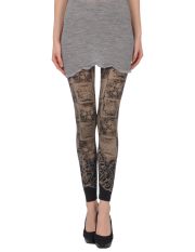 I'M ISOLA MARRAS - Leggings