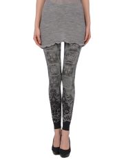 I'M ISOLA MARRAS - Leggings