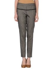SCERVINO STREET - Pantalone