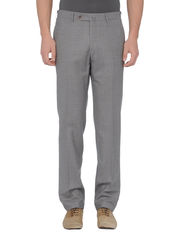 GERMANO - Formal trouser