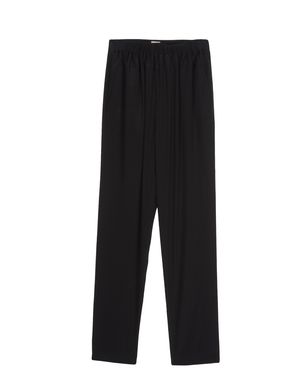 Casual pants Women's - ANTONIO MARRAS