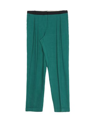 Casual pants Women's - ANTONIO MARRAS