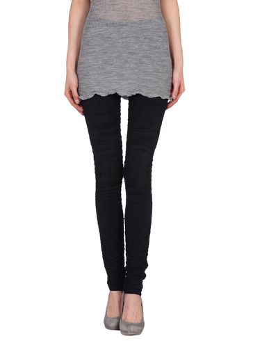 ZOOM DIVINA - Leggings