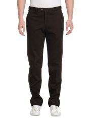 GERMANO - Casual trouser