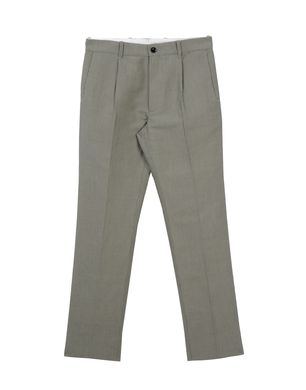 Casual pants Men's - PATRIK ERVELL