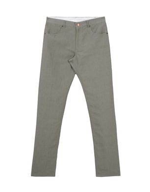 Casual pants Men's - PATRIK ERVELL