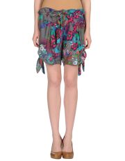 WHO*S WHO - Bermuda shorts