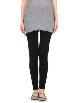 Who s Who - Pantalons - Leggings