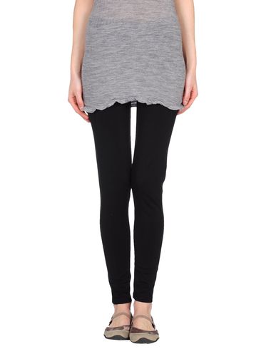 ZOOM WHO*S WHO - Leggings