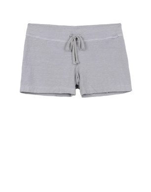 Shorts Donna - JAMES PERSE