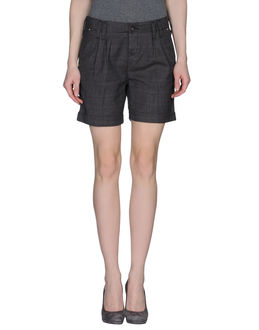 Met - Pantalons - Bermudas - S
