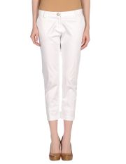 SEVENTY - Caprihosen