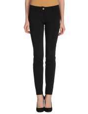 CRISTINAEFFE - Pantalone