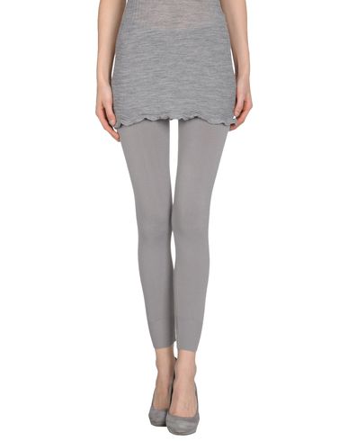 ZOOM SOELL - Leggings