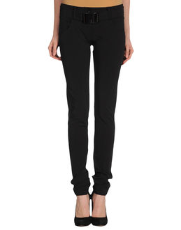 Cristinaeffe - Pantalons - Pantalons