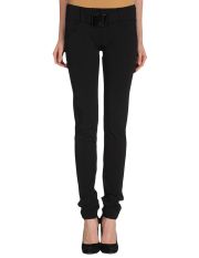 CRISTINAEFFE - Pantalone