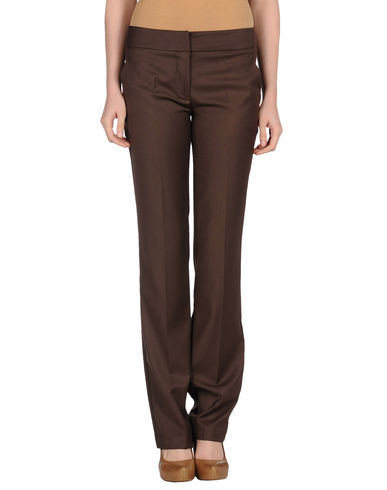ZOOM KAOS - Casual pants