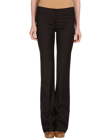 ZOOM KAOS - Dress pants