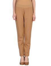 VDP CLUB - Casual trouser