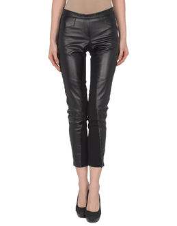 Caractere - Pantalons - Pantalons corsaires