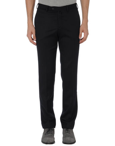 ZOOM VERDERA - Dress pants