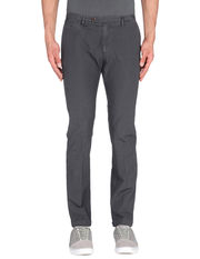 SEVENTY - Casual trouser