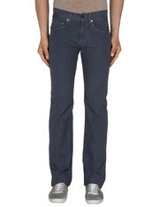 SEVENTY - Casual trouser