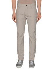 SEVENTY - Casual trouser