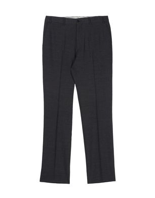 Dress pants Men's - OUR LEGACY