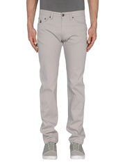 SEVENTY - Casual trouser