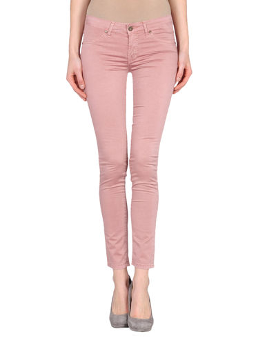 ZOOM KAOS - Casual pants