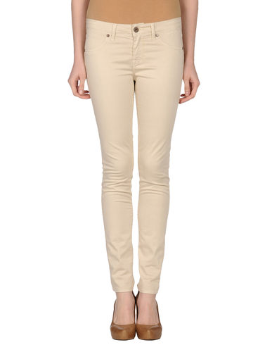 ZOOM KAOS - Casual pants