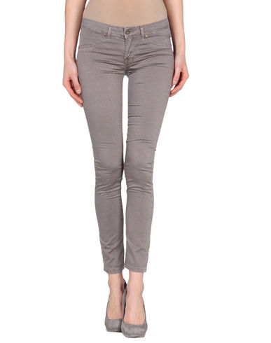 ZOOM KAOS - Casual pants