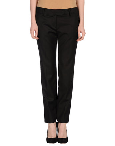 ZOOM KAOS - Casual pants