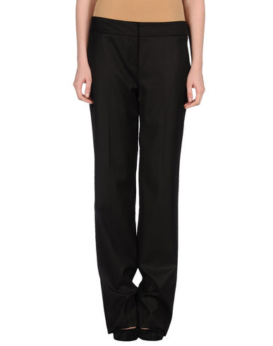 ZOOM KAOS - Casual pants