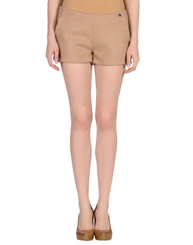 ZOOM KATE LONDON - Shorts