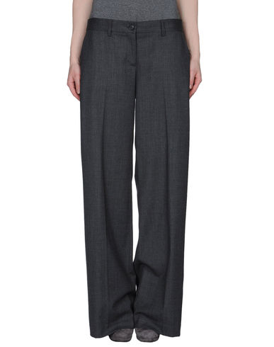 ZOOM ASPESI - Casual trouser